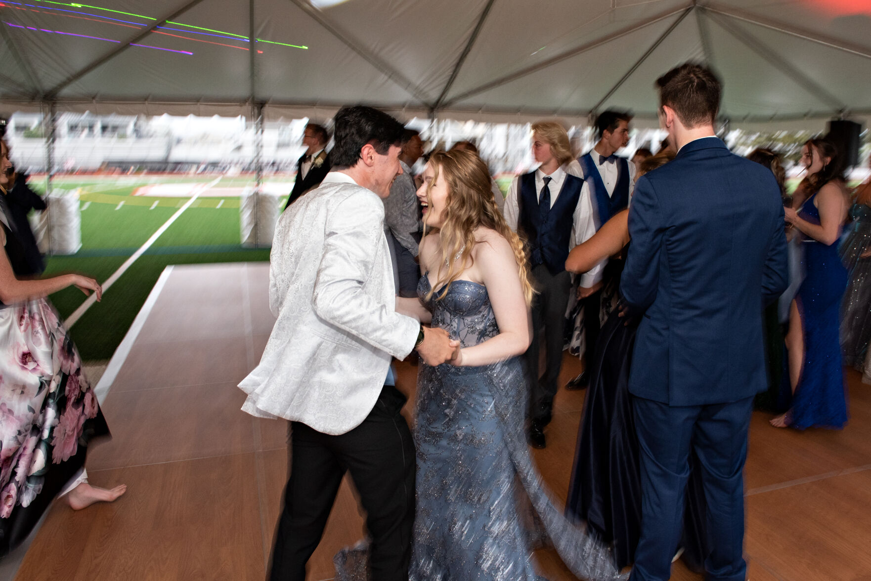 052221_pac_nws_ocprom